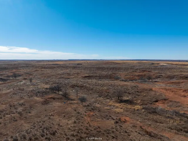 $1,500,000 | Undisclosed Address, Shamrock, TX 79079