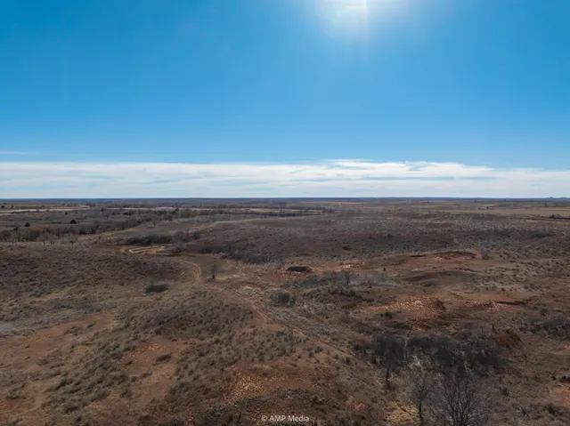 $1,500,000 | Undisclosed Address, Shamrock, TX 79079