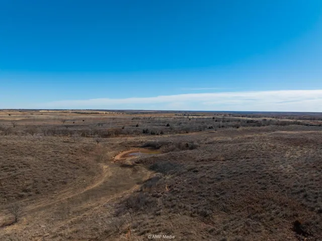 $1,500,000 | Undisclosed Address, Shamrock, TX 79079