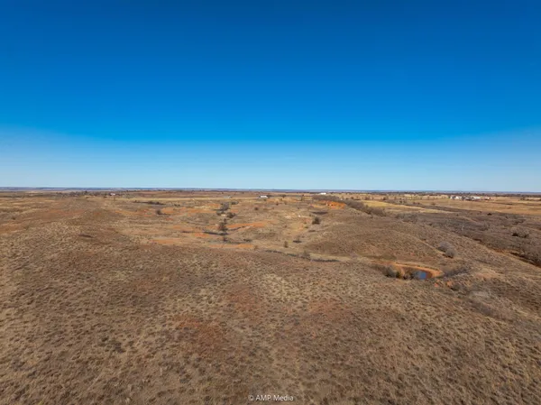 a view of ocean view with beach