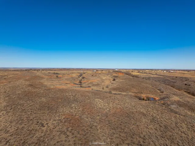 $1,500,000 | Undisclosed Address, Shamrock, TX 79079