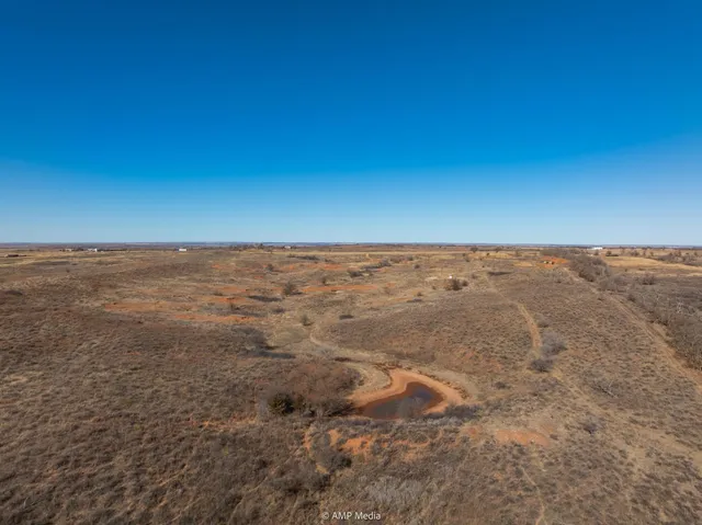 $1,500,000 | Undisclosed Address, Shamrock, TX 79079