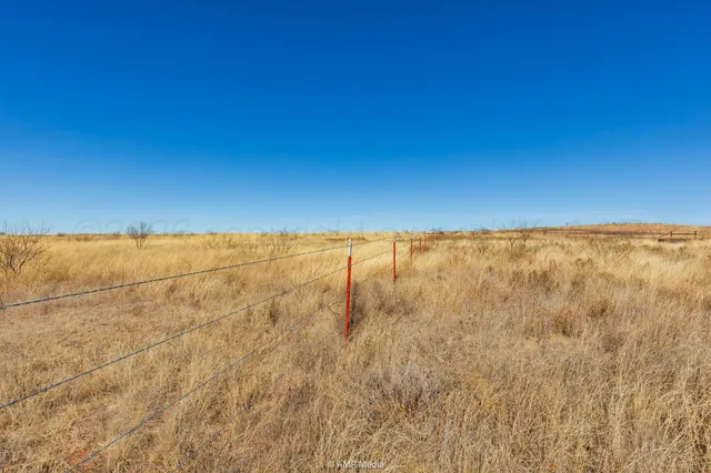 $1,500,000 | Undisclosed Address, Shamrock, TX 79079