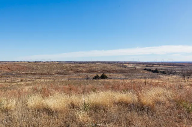 $1,500,000 | Undisclosed Address, Shamrock, TX 79079