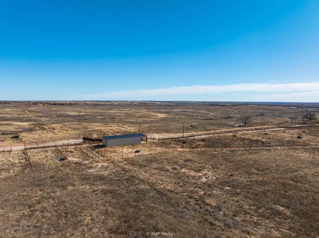 $1,500,000 | Undisclosed Address, Shamrock, TX 79079