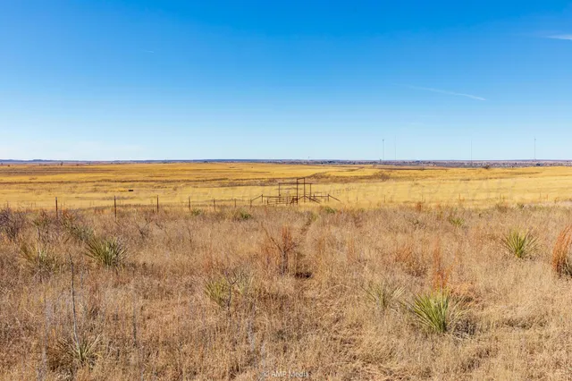 $1,500,000 | Undisclosed Address, Shamrock, TX 79079