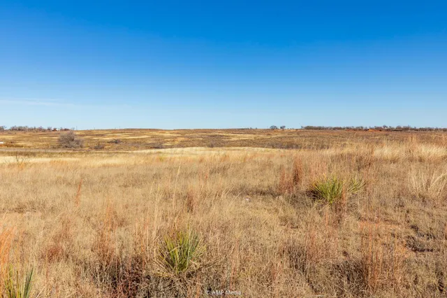 $1,500,000 | Undisclosed Address, Shamrock, TX 79079