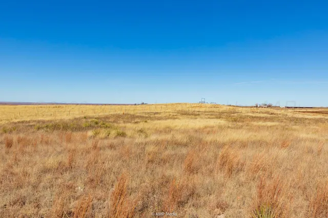 $1,500,000 | Undisclosed Address, Shamrock, TX 79079