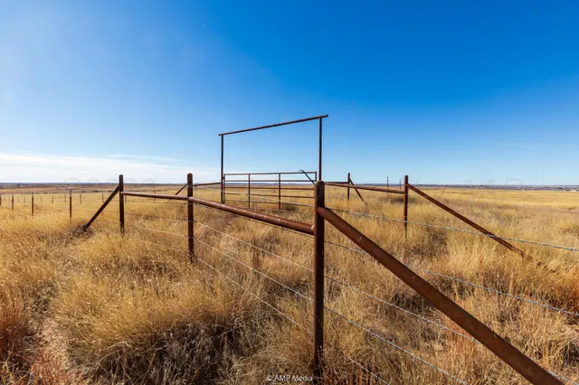 $1,500,000 | Undisclosed Address, Shamrock, TX 79079