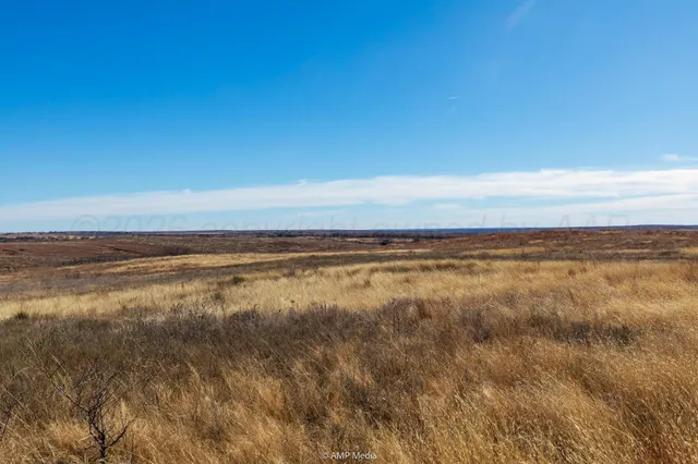 $1,500,000 | Undisclosed Address, Shamrock, TX 79079