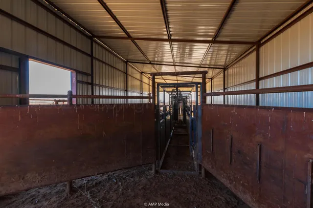 $1,500,000 | Undisclosed Address, Shamrock, TX 79079