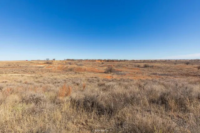 $1,500,000 | Undisclosed Address, Shamrock, TX 79079