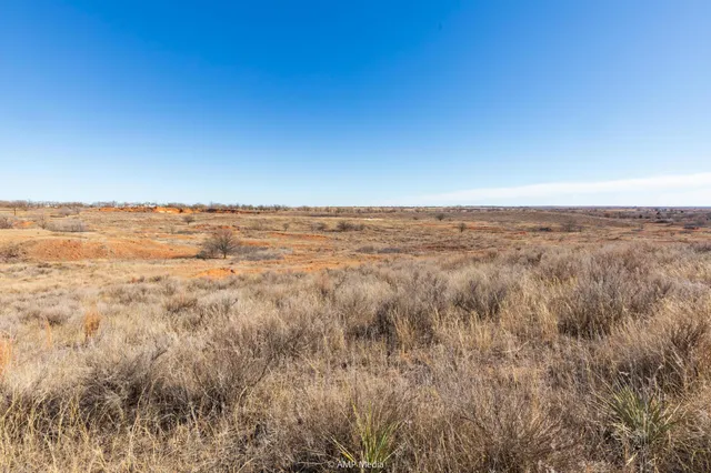 $1,500,000 | Undisclosed Address, Shamrock, TX 79079