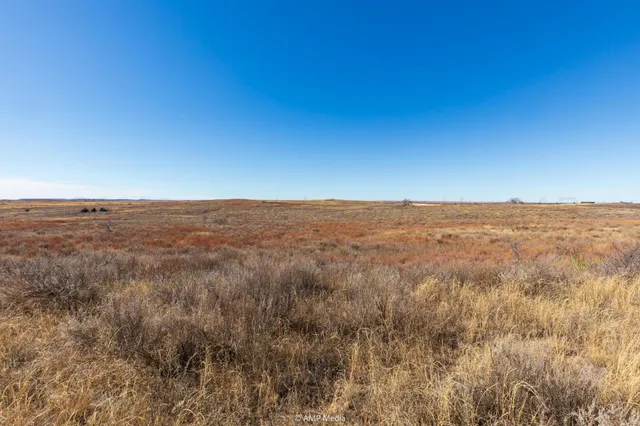 $1,500,000 | Undisclosed Address, Shamrock, TX 79079