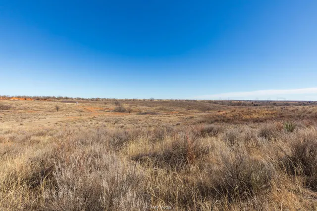 $1,500,000 | Undisclosed Address, Shamrock, TX 79079