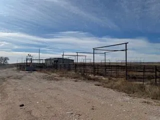 $1,500,000 | Undisclosed Address, Shamrock, TX 79079