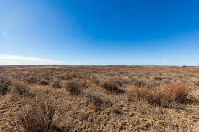 $1,500,000 | Undisclosed Address, Shamrock, TX 79079