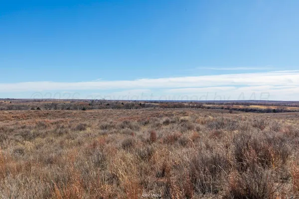 $1,500,000 | Undisclosed Address, Shamrock, TX 79079