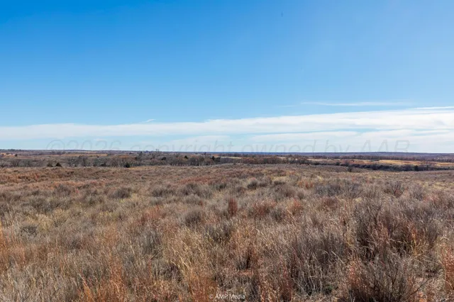 $1,500,000 | Undisclosed Address, Shamrock, TX 79079