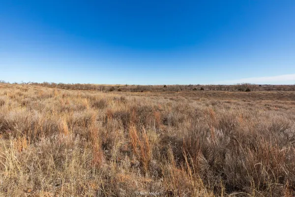 $1,500,000 | Undisclosed Address, Shamrock, TX 79079