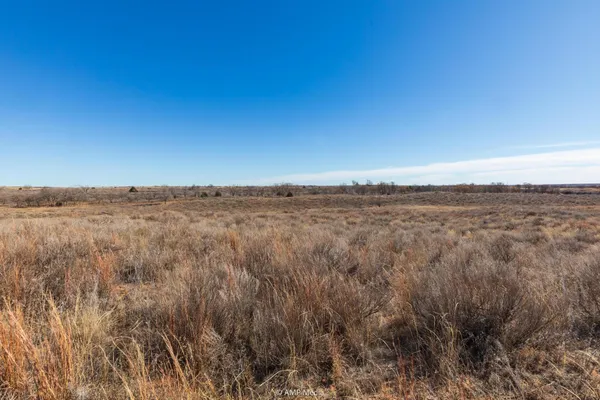 $1,500,000 | Undisclosed Address, Shamrock, TX 79079