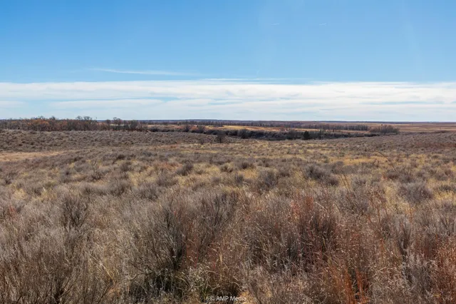 $1,500,000 | Undisclosed Address, Shamrock, TX 79079