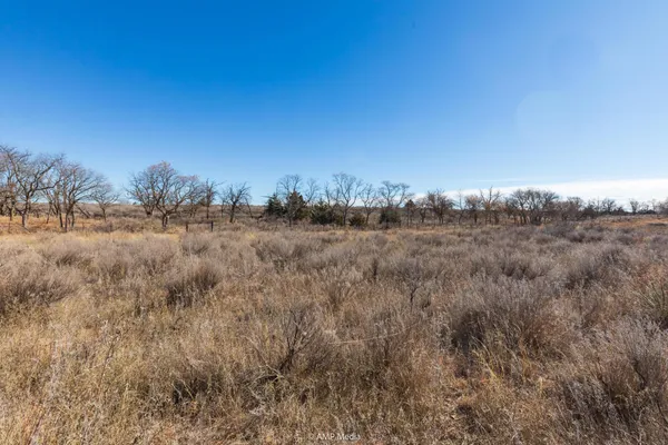 $1,500,000 | Undisclosed Address, Shamrock, TX 79079