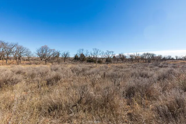 $1,500,000 | Undisclosed Address, Shamrock, TX 79079