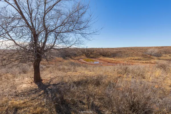 $1,500,000 | Undisclosed Address, Shamrock, TX 79079