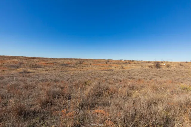 $1,500,000 | Undisclosed Address, Shamrock, TX 79079