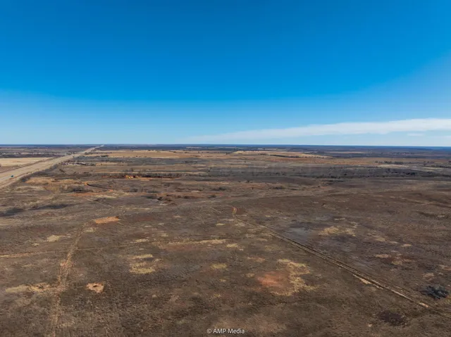 $1,500,000 | Undisclosed Address, Shamrock, TX 79079