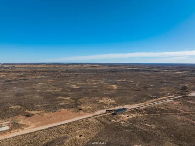 $1,500,000 | Undisclosed Address, Shamrock, TX 79079