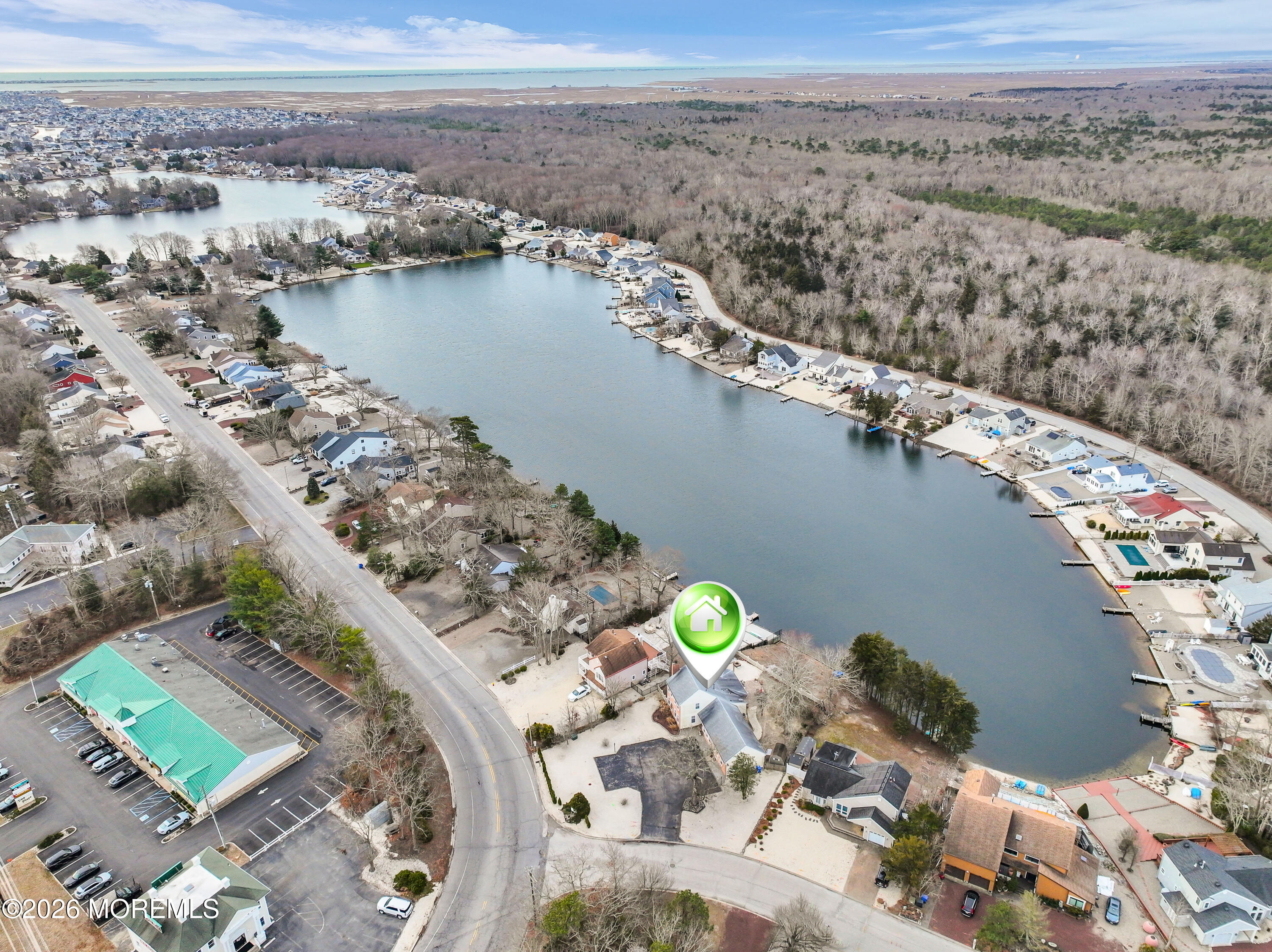 84 Jennings Road Manahawkin, NJ 08050 - Photo 1 of 46 photos_high_resolution_DJI_0790_copy