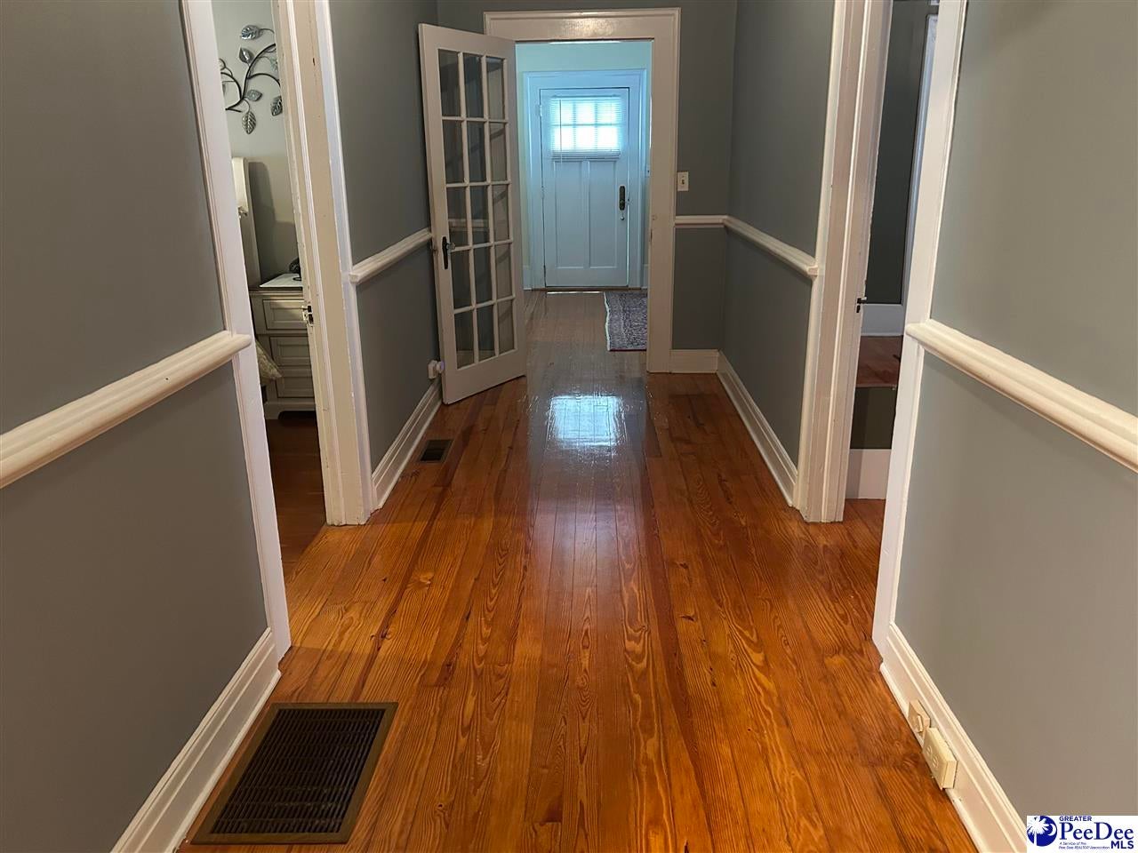 136 South Stanton Street McColl, SC 29570 - Photo 10 of 23 Gallery Image 10