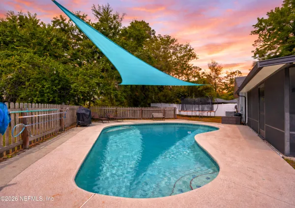 $480,000 | 1683 Rivergate Trail, Jacksonville, FL 32223