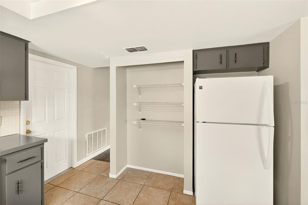 8206 Dedham Drive Port Richey, FL 34668 - Photo 14 of 43