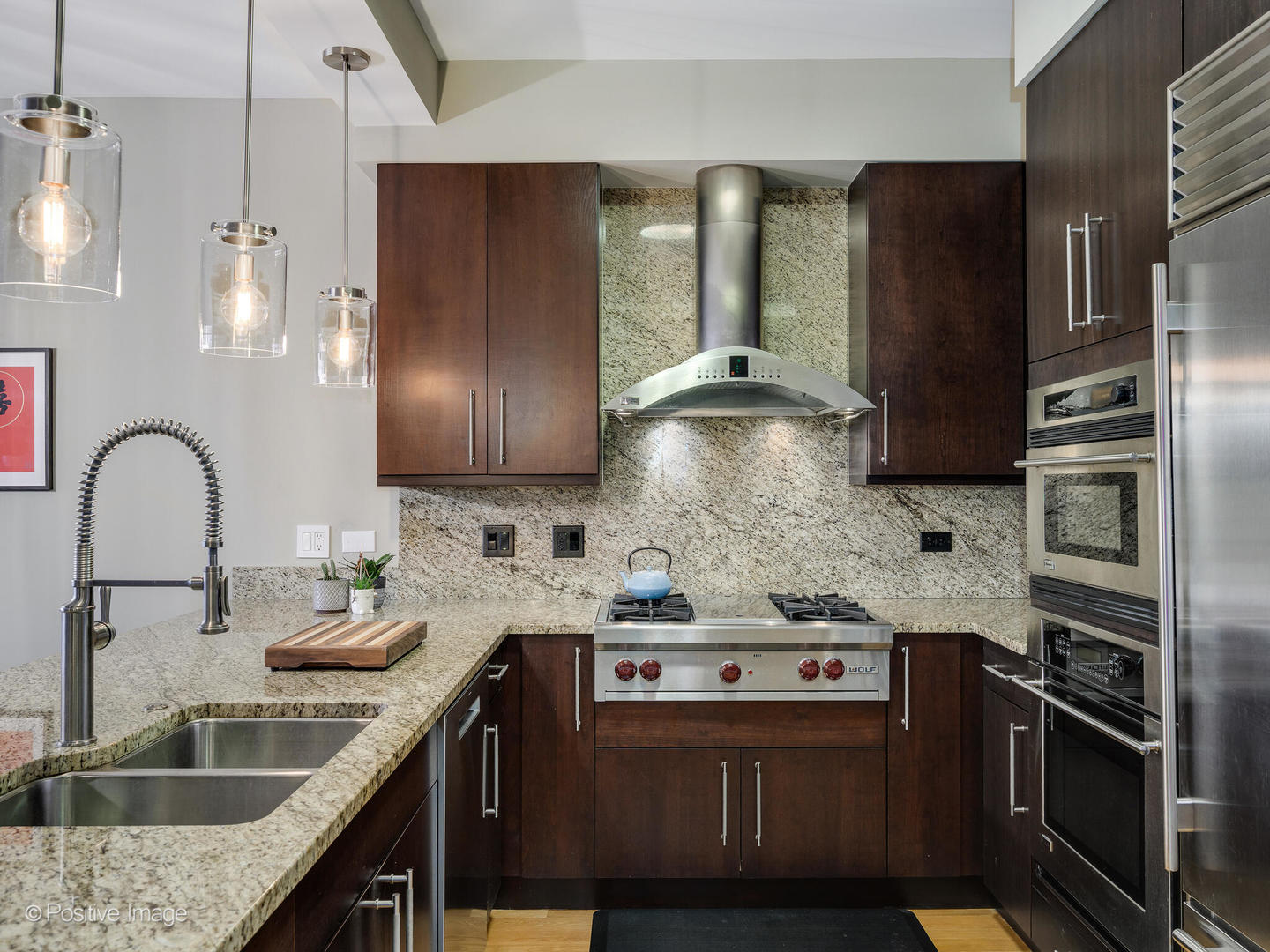 1211 South Prairie Avenue, Unit 1305 Chicago, IL 60605 - Photo 11 of 27