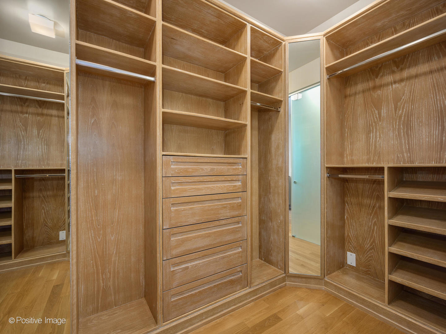 1211 South Prairie Avenue, Unit 1305 Chicago, IL 60605 - Photo 13 of 27