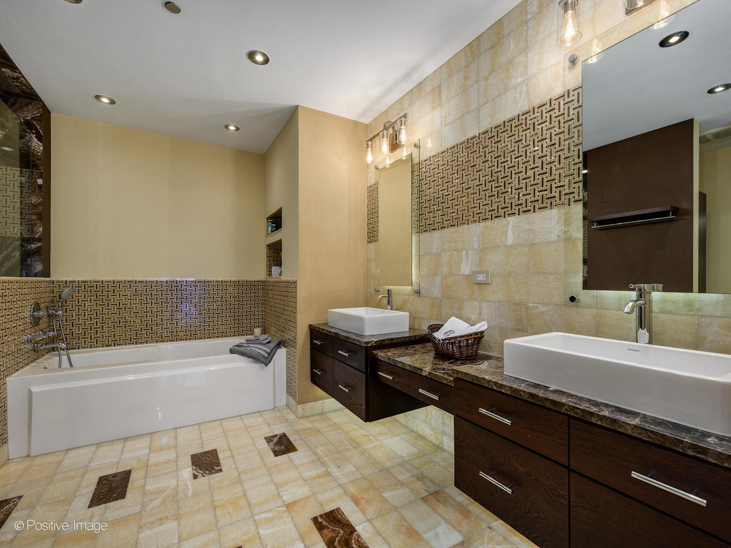 1211 South Prairie Avenue, Unit 1305 Chicago, IL 60605 - Photo 14 of 27