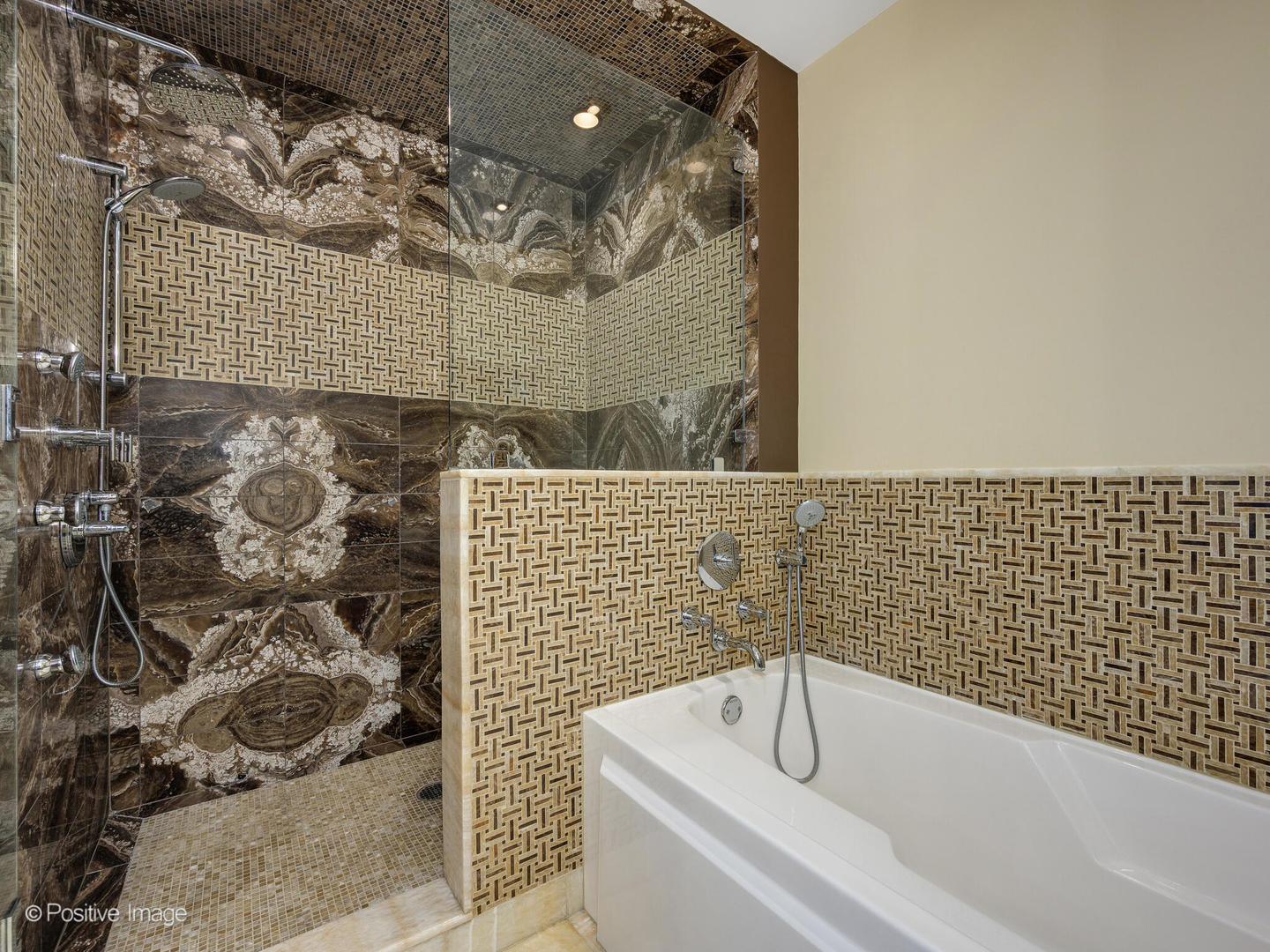 1211 South Prairie Avenue, Unit 1305 Chicago, IL 60605 - Photo 15 of 27