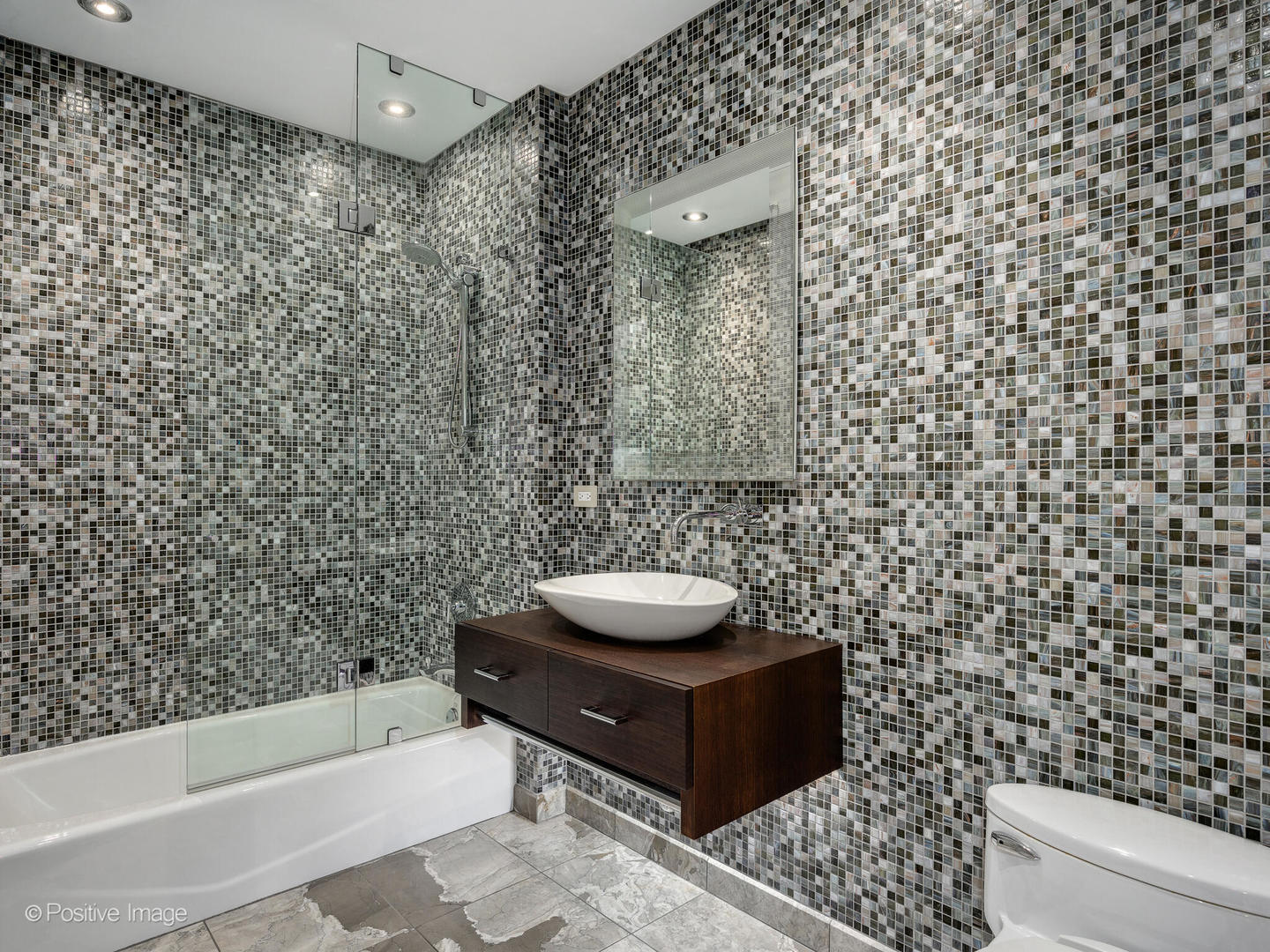 1211 South Prairie Avenue, Unit 1305 Chicago, IL 60605 - Photo 17 of 27