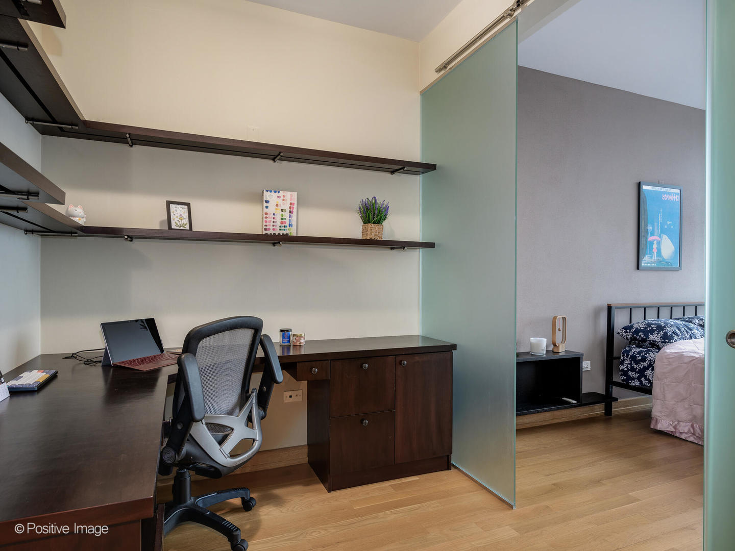 1211 South Prairie Avenue, Unit 1305 Chicago, IL 60605 - Photo 18 of 27