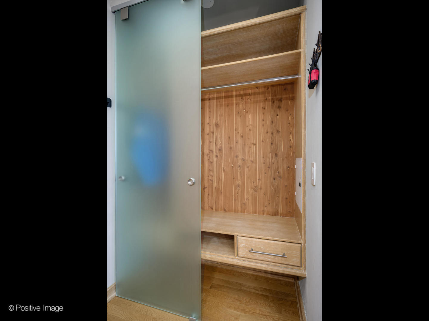 1211 South Prairie Avenue, Unit 1305 Chicago, IL 60605 - Photo 19 of 27