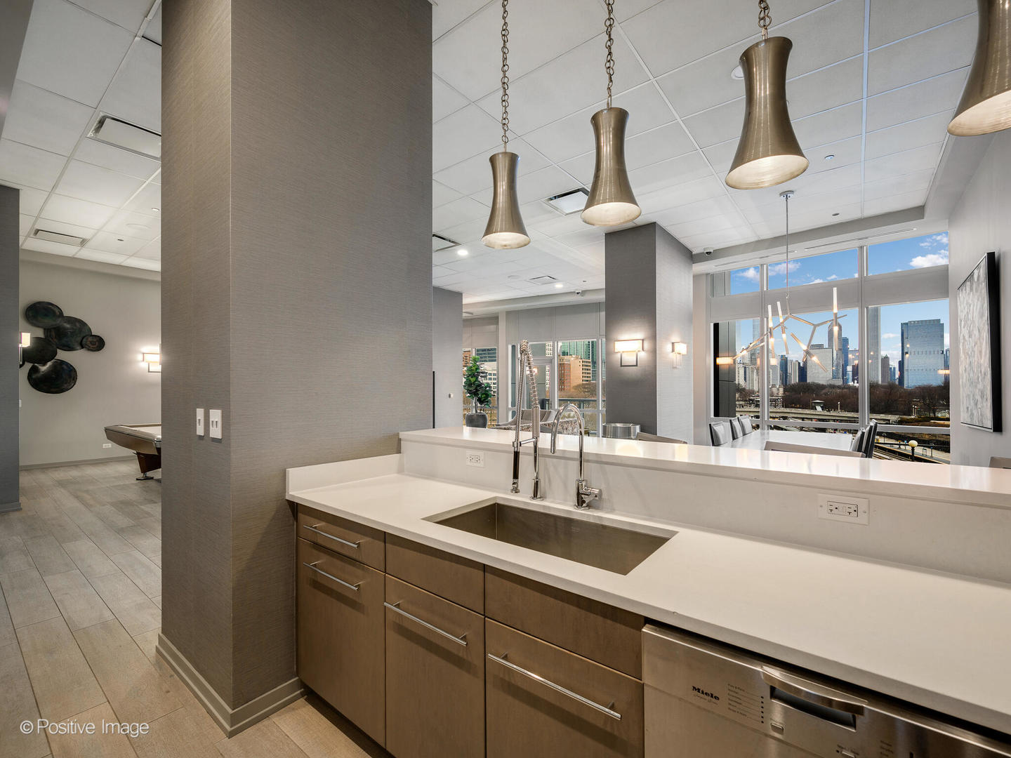 1211 South Prairie Avenue, Unit 1305 Chicago, IL 60605 - Photo 23 of 27