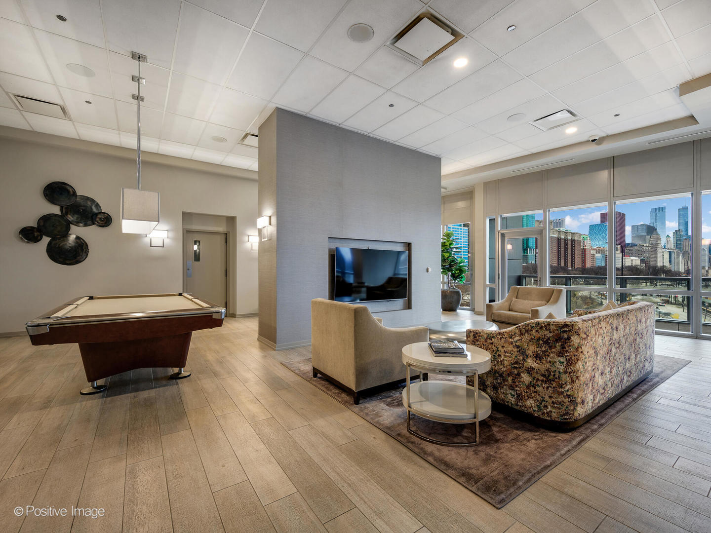 1211 South Prairie Avenue, Unit 1305 Chicago, IL 60605 - Photo 24 of 27