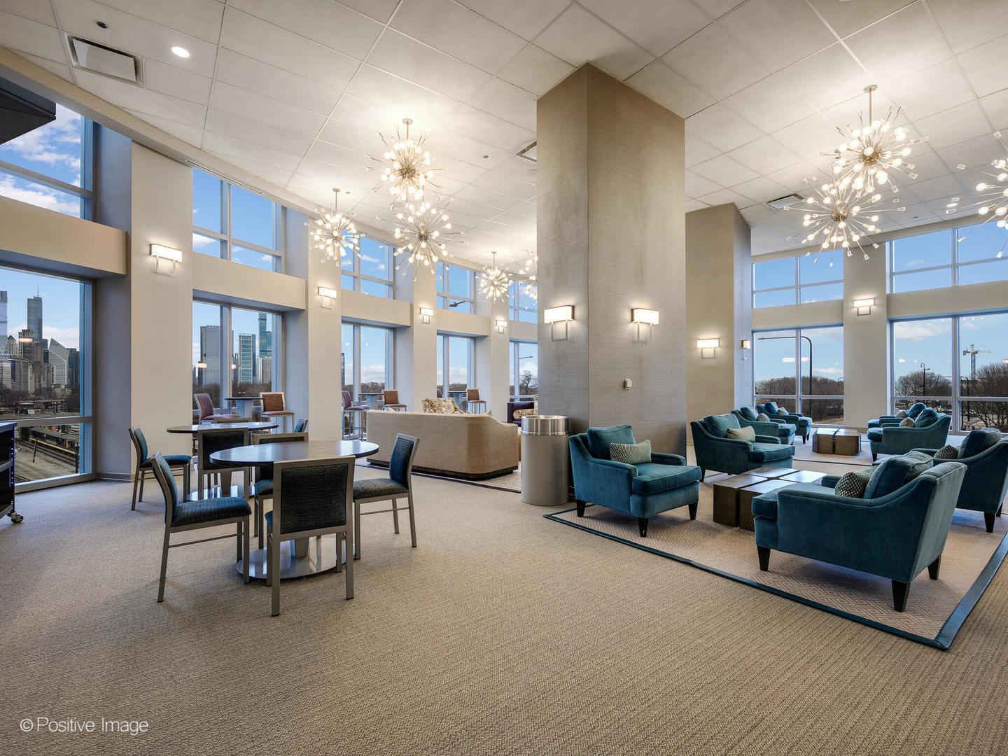 1211 South Prairie Avenue, Unit 1305 Chicago, IL 60605 - Photo 25 of 27