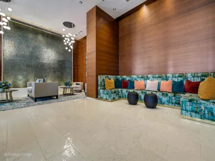 $850,000 | 1211 South Prairie Avenue, Unit 1305, Chicago, IL 60605