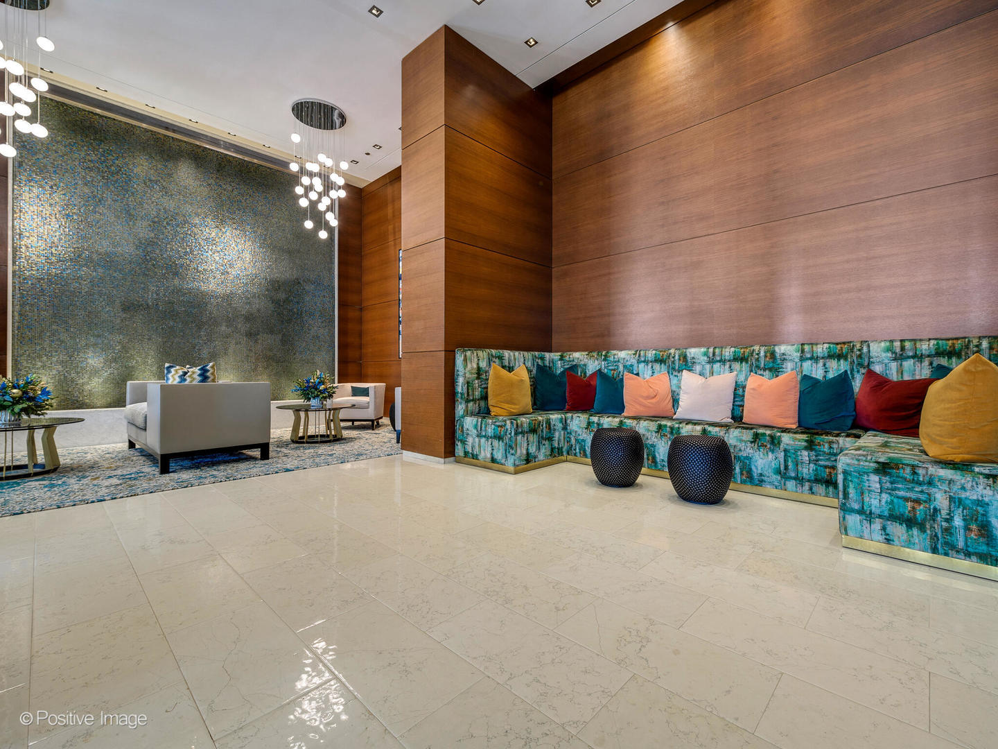 1211 South Prairie Avenue, Unit 1305 Chicago, IL 60605 - Photo 26 of 27