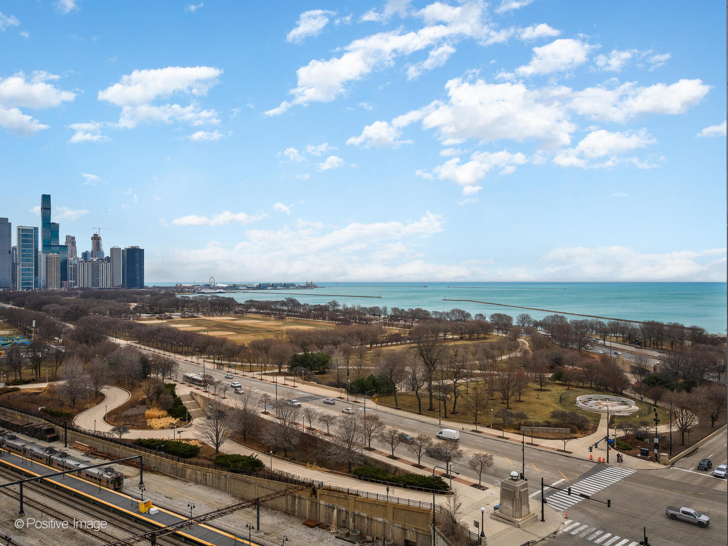 1211 South Prairie Avenue, Unit 1305 Chicago, IL 60605 - Photo 7 of 27