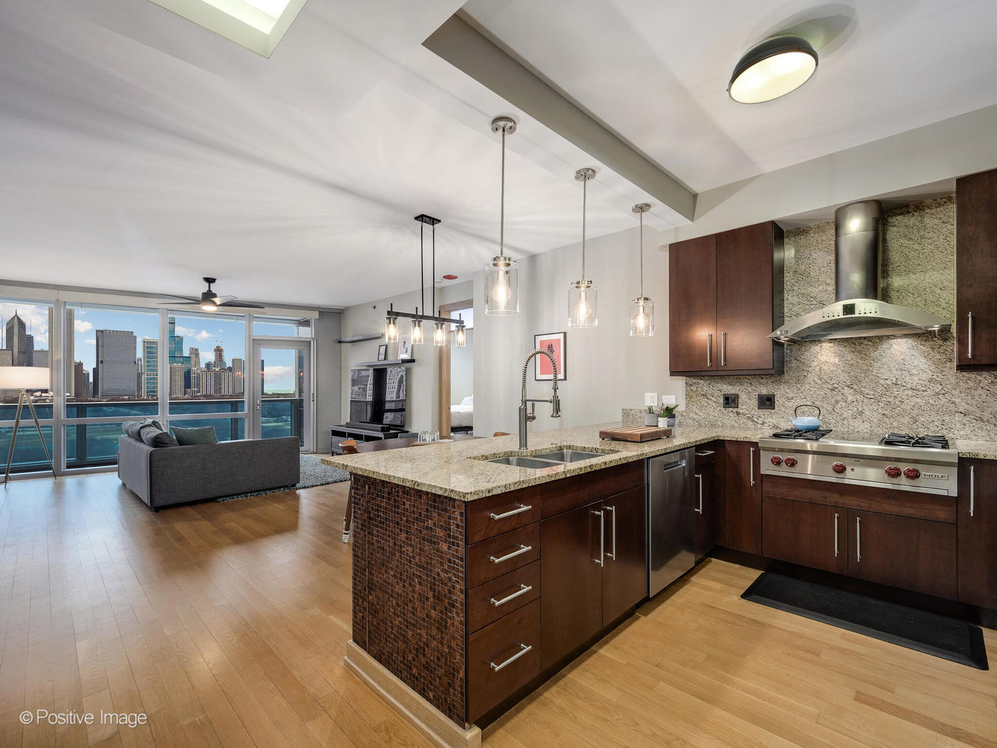 1211 South Prairie Avenue, Unit 1305 Chicago, IL 60605 - Photo 9 of 27